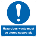 hazardous-waste-must-be-stored-separately~
